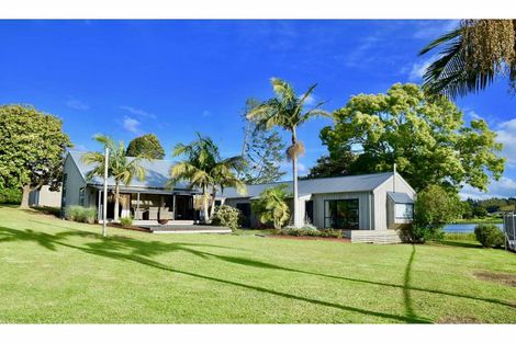 Photo of property in 119d Stanners Road, Kerikeri, 0295