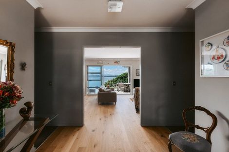 Photo of property in 109 Harbour View Road, Omokoroa, 3114