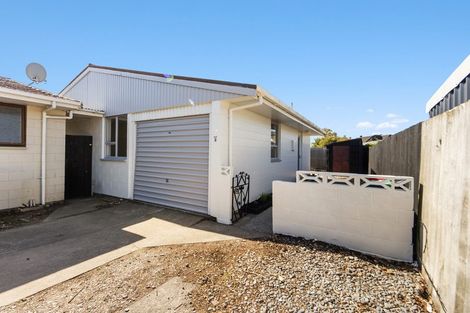Photo of property in 3/156 Bordesley Street, Phillipstown, Christchurch, 8011
