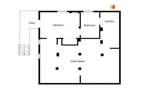 Photo of property in 9 Elliffe Place, Shiel Hill, Dunedin, 9013