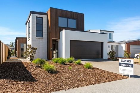 Photo of property in 12 Tuangi Way, Papamoa Beach, Papamoa, 3118