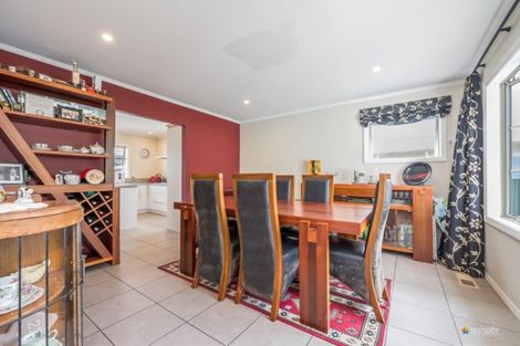 Photo of property in 67 Wise Street, Wainuiomata, Lower Hutt, 5014