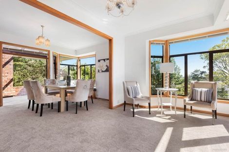 Photo of property in 310 Glengarry Road, Glen Eden, Auckland, 0602