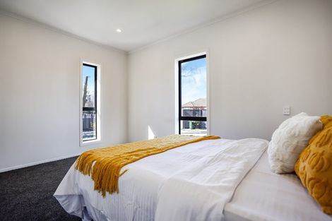 Photo of property in 11 Kerr Street, Netherby, Ashburton, 7700