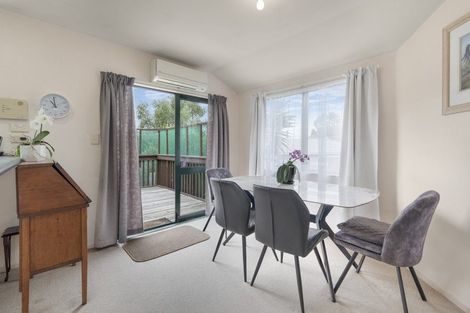 Photo of property in 3 Tokay Place, Huapai, Kumeu, 0810