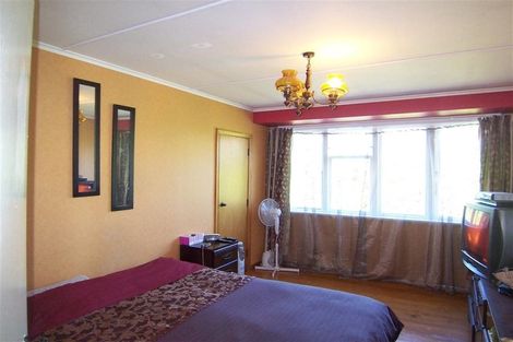 Photo of property in 13 Horomona Road, Paekakariki, 5034