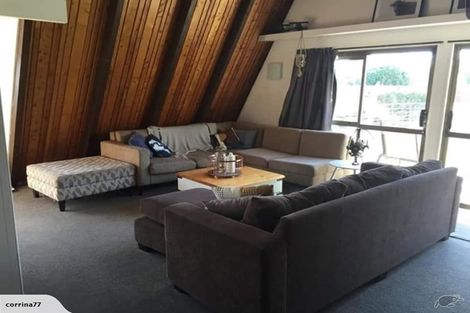 Photo of property in 51 Allen Street, Methven, 7730