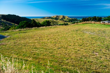 Photo of property in 145 Wheatstone Road, Wainui, Gisborne, 4073