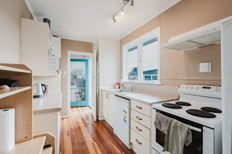 Photo of property in 42 Irvine Street, Frankton, Hamilton, 3204