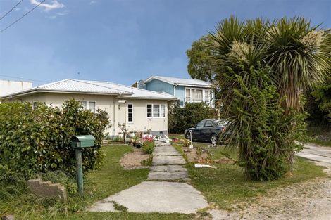 Photo of property in 2 John Street, Blenheim, 7201