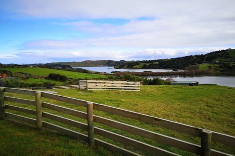 Photo of property in 66 Manu Drive, Kaiwaka, 0573