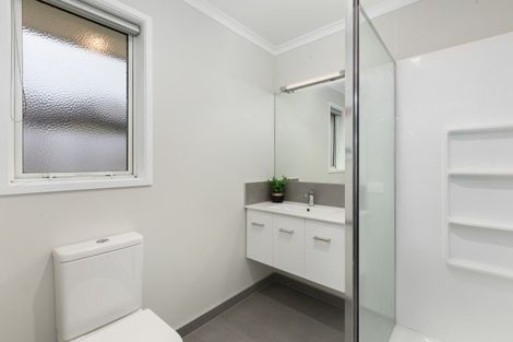 Photo of property in 5 Lyngar Lane, Katikati, 3129