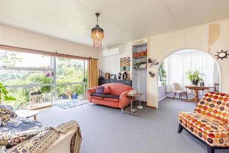 Photo of property in 89 Purnell Street, College Estate, Whanganui, 4500