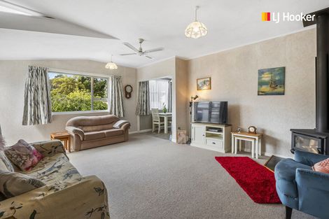 Photo of property in 43 Norman Street, Tainui, Dunedin, 9013