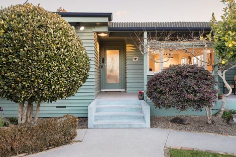 Photo of property in 11 Keats Terrace, Leamington, Cambridge, 3432