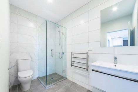 Photo of property in 214/3 Kaipiho Lane, Albany, Auckland, 0632