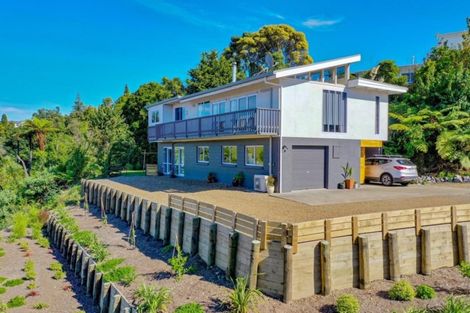 Photo of property in 7a Wedgwood Place, Whakatane, 3120