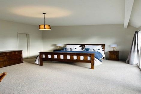 Photo of property in 1/74 Harakeke Street, Fendalton, Christchurch, 8014