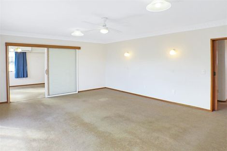Photo of property in 9 Robinson Avenue, Holdens Bay, Rotorua, 3010