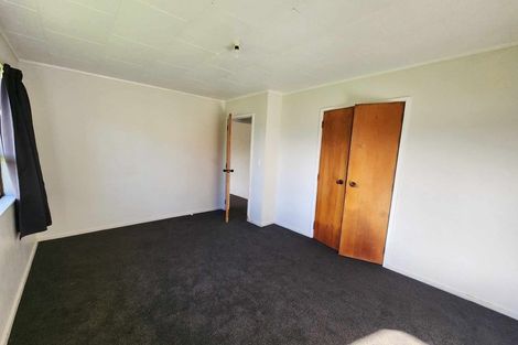 Photo of property in 17b Routley Avenue, Kaikohe, 0405