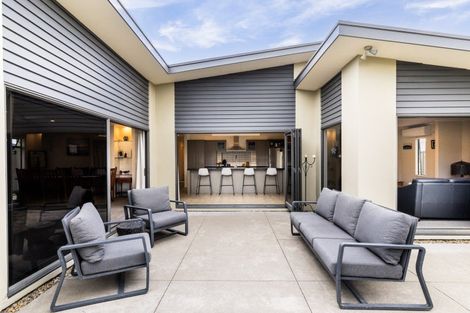 Photo of property in 27 Pinotage Drive, Greenmeadows, Napier, 4112