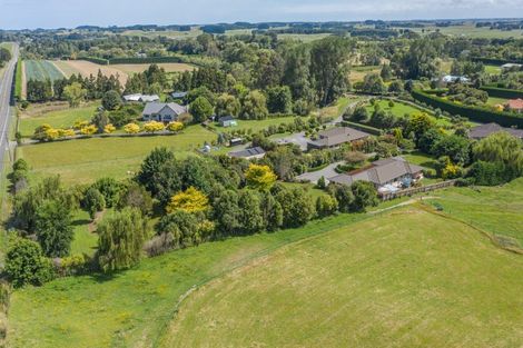 Photo of property in 64 Lea Grove, Levin, 5572