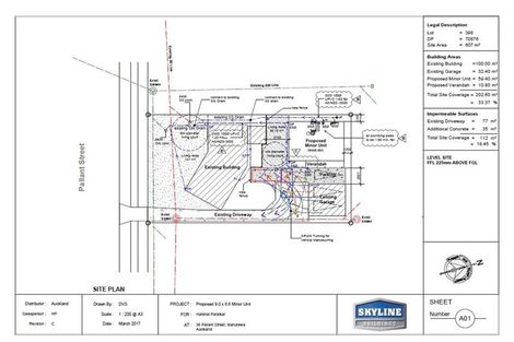 Photo of property in 36 Pallant Street, Manurewa, Auckland, 2102