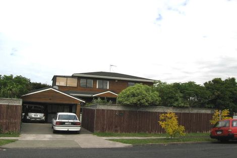 Photo of property in 7 Toroa Street, Torbay, Auckland, 0630