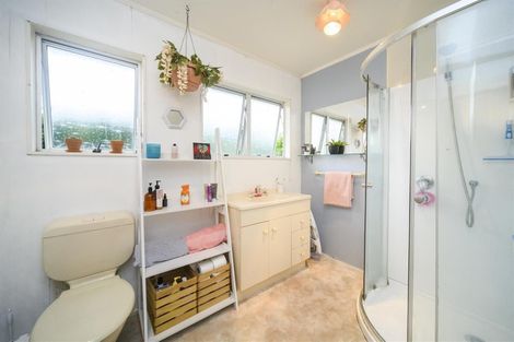 Photo of property in 37 Tutaenui Road, Marton, 4710