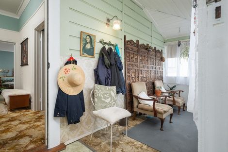 Photo of property in 203 Ormond Road, Mangapapa, Gisborne, 4010