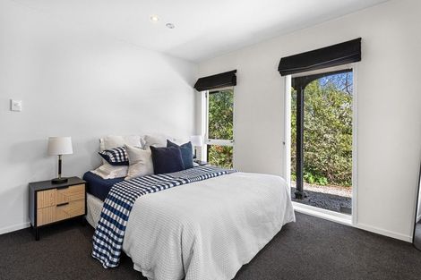 Photo of property in 30 Highfield Place, Avonhead, Christchurch, 8042