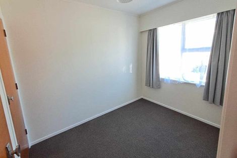 Photo of property in 47a Garden Road, Avalon, Lower Hutt, 5011