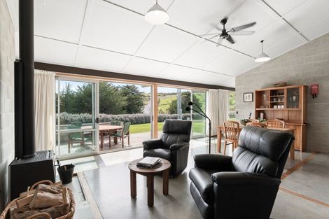 Photo of property in 351 Saddle Hill Road, Scroggs Hill, Dunedin, 9076