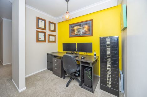 Photo of property in 132 College Street, Te Awamutu, 3800