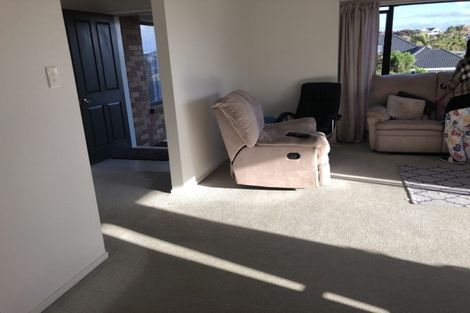 Photo of property in 2/15 Sligo Place, Somerville, Auckland, 2014