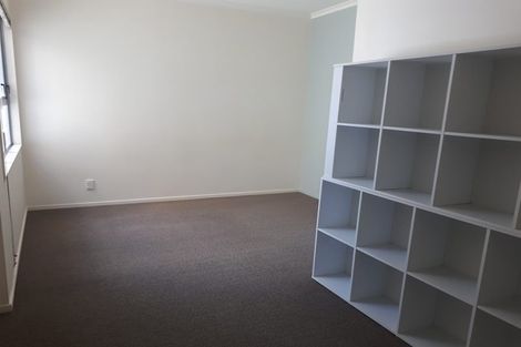 Photo of property in Edward Street Apartments, 44/3 Edward Street, Te Aro, Wellington, 6011