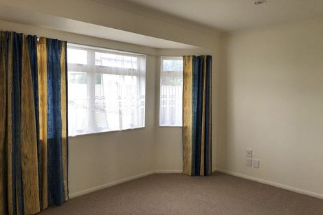 Photo of property in 44 Kent Avenue, Waitarere Beach, Levin, 5510