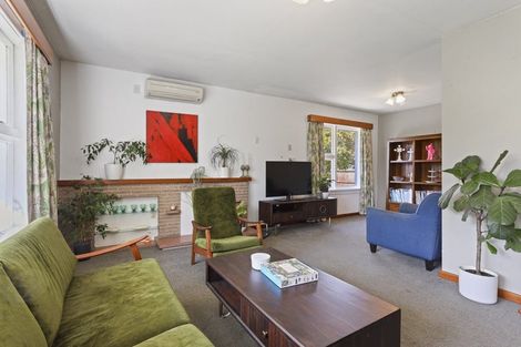 Photo of property in 29 Patrick Street, Mairehau, Christchurch, 8013