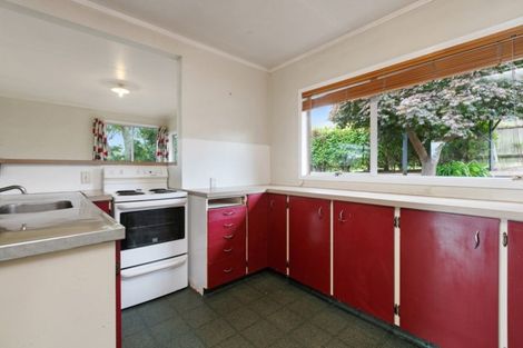 Photo of property in 77 Anne Road, Bellevue, Tauranga, 3110