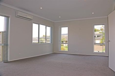 Photo of property in 6 Hapuka Close, Snells Beach, 0920