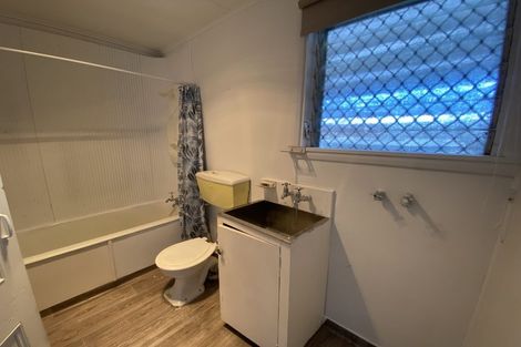 Photo of property in 2/15 Salisbury Road, Richmond, 7020