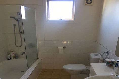 Photo of property in 17 Belle Verde Drive, Sunnynook, Auckland, 0630