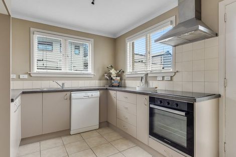 Photo of property in 4/294 Ulster Street, Whitiora, Hamilton, 3200