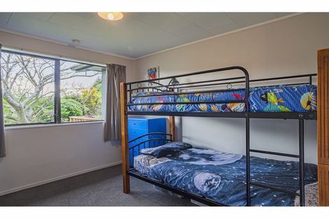 Photo of property in 59 Macaulay Street, Gleniti, Timaru, 7910