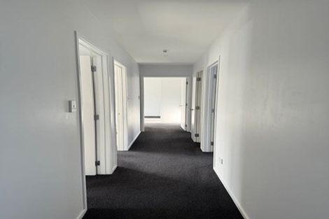 Photo of property in 150 Kittyhawk Avenue, Wigram, Christchurch, 8042