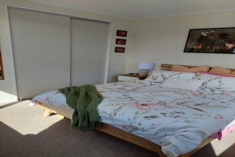 Photo of property in 2/143 Tauhara Road, Tauhara, Taupo, 3330