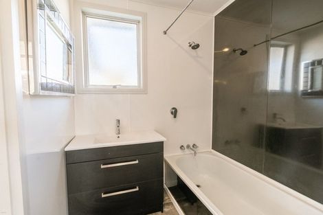 Photo of property in 26 Fraser Crescent, Twizel, 7901