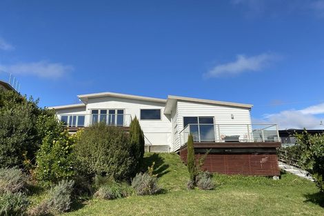 Photo of property in 165 Panorama Drive, Enner Glynn, Nelson, 7011