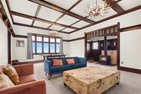 Photo of property in 315 Rangitatau West Road, Pakaraka, Whanganui, 4587