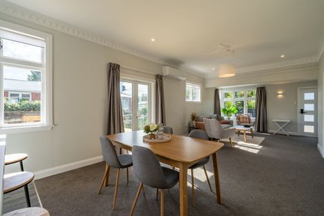 Photo of property in 78 Seddon Street, Wallaceville, Upper Hutt, 5018